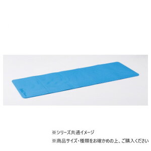 DANNO _m EVAL[}bg ܏݃}bg D7249  ΂ | ֘AP V_[ h rWlX iC w 2way  s }U[YobO ΂߂ 킢 Z nhobO uh