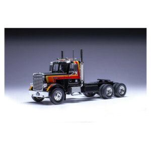 IXO@B@1/43XP[@t[gCi[@FLC@120@64@T@77@ubN@TR186 CeA | ֘AP ϗtA O NbV k Vv \t@ _ er xbh i` 