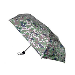 KBG݁@B@܂肽ݎP@㎩q@55cm@KBUB005 X|[c AEghA@O O BBQ | ֘AP \  RXv Xg[ ^ q 킢 P[X o_i Gv 