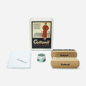 Collonil(Rj) 1909 U[PAZbg g C V[Y C \bNX |  ʋΒʊw dɍœK JWA AEghA X|[cϐ X g[jOp 