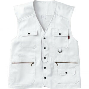 Ka 1016 xXg 4LTCY zCg(0) Q ߑ   Y{ pc Xq | ֘AP ㉺Zbg TVc TVc XEFbgpc J[Spc TGpc `mp 