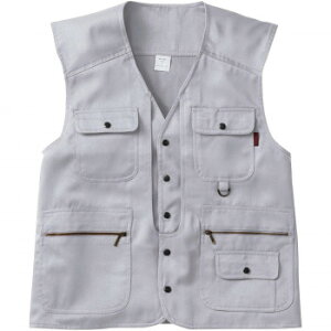 Ka 1016 xXg MTCY Vo[O[(22) Q ߑ   Y{ pc Xq | ֘AP ㉺Zbg TVc TVc XEFbgpc J[Spc TGpc `