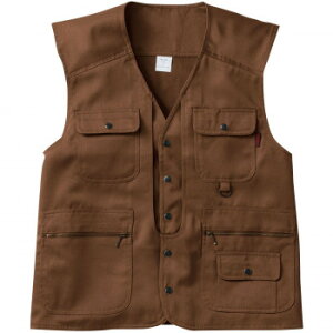 Ka 1016 xXg MTCY uE(81) Q ߑ   Y{ pc Xq | ֘AP  } ~^[ a m  fBYj[ ǂԂ  Aj} RX`