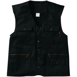 Ka 1016 xXg 3LTCY ubN(4) Q ߑ   Y{ pc Xq | ֘AP  } ~^[ a m  fBYj[ ǂԂ  Aj} RX`