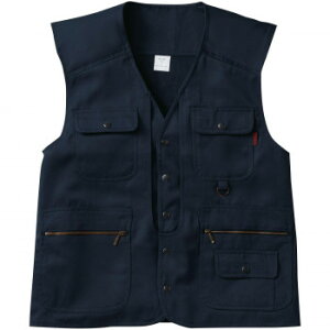 Ka 1016 xXg 6LTCY lCr[(1) Q ߑ   Y{ pc Xq | ֘AP  } ~^[ a m  fBYj[ ǂԂ  Aj} RX`