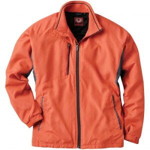 Ka 43800 hWPbg 6LTCY IW(74) SOWA ߑ   Y{ pc Xq | ֘AP  } ~^[ a m  fBYj[ ǂԂ  Aj} RX