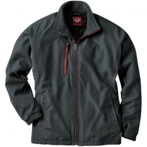 Ka 43800 hWPbg 3LTCY `R[O[(23) SOWA ߑ   Y{ pc Xq | ֘AP  } ~^[ a m  fBYj[ ǂԂ  Aj