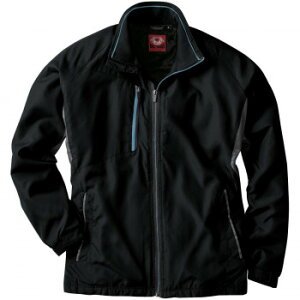 Ka 43800 hWPbg LTCY ubN(4) SOWA ߑ   Y{ pc Xq | ֘AP  } ~^[ a m  fBYj[ ǂԂ  Aj} RX