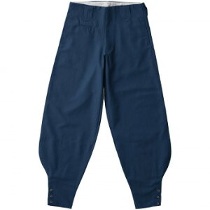 桑和 62029 細身超超ロング八分 LLサイズ ネイビー(1) 衣装 長袖 半袖 ズボン パンツ 帽子 | 関連単語 コスプレ ハロウィン 子供服 おしゃれ セットアップ カジュアル 春 秋 冬 夏 男女兼用 アウ