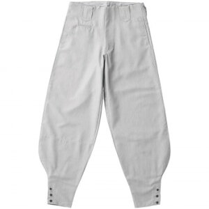 Ka 62029 אgO MTCY Vo[O[(22) ߑ   Y{ pc Xq | ֘AP  } ~^[ a m  fBYj[ ǂԂ  Aj}