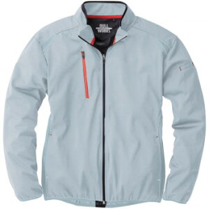 Ka 43301 Xgb`EChu[J[ 6LTCY Vo[O[(22) BULL WORKS ߑ   Y{ pc Xq | ֘AP Rbg100 |GXe @f f f ۉf