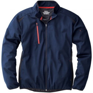 Ka 43301 Xgb`EChu[J[ LTCY lCr[(1) BULL WORKS ߑ   Y{ pc Xq | ֘AP ZbgAbv JWA Xg[g RX`[ ʊw ʉ ㉺Zbg