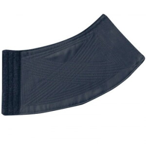 Ka 61015 b FTCY lCr[(1) Q ߑ   Y{ pc Xq | ֘AP RXv nEB q  ZbgAbv JWA t H ~  jp AE^[ g