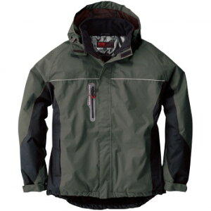 Ka 44403 hhu] 3LTCY A[~[(82) SOWA X|[c AEghA@O O BBQ | ֘AP Gv  ACfAi nJ` w LbY C V [Y Y j fB