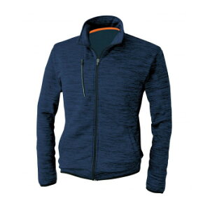 Ka 7024-00 Xgb`yh MTCY lCr[(1) BULL WORKS ߑ   Y{ pc Xq | ֘AP  } ~^[ a m  fBYj[ ǂԂ  Aj}