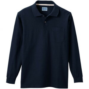 Ka 50590 |Vc(|Pbgt) 3LTCY lCr[(1) G.GROUND X|[c AEghA@O O BBQ | ֘AP ^  q P[X o_i Gv  ACfAi 