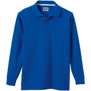 Ka 50590 |Vc(|Pbgt) STCY u[(8) G.GROUND X|[c AEghA@O O BBQ | ֘AP Gv  ACfAi nJ` w LbY C V [Y 