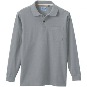 Ka 50590 |Vc(|Pbgt) STCY NO[(26) G.GROUND X|[c AEghA@O O BBQ | ֘AP Gv  ACfAi nJ` w LbY C V [