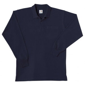 �l�C �������� ��� �~ ���Ε� �M�t�g �N���X�}�X �v���[���g �K�a 0020 �����|���V���c(���|�P�b�g�t��) 3L�T�C�Y �l�C�r�[(1) �X�|�[�c �A�E�g�h�A�@��O ���O BBQ | �֘A�P�� �����Y �j ���f�B