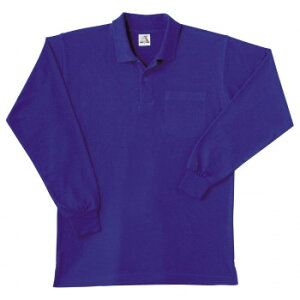 Ka 0020 |Vc(|Pbgt) LTCY u[(8) X|[c AEghA@O O BBQ | ֘AP Gv  ACfAi nJ` w LbY C V [Y Y j 