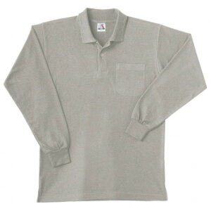 Ka 0020 |Vc(|Pbgt) STCY NO[(26) X|[c AEghA@O O BBQ | ֘AP Gv  ACfAi nJ` w LbY C V [Y 