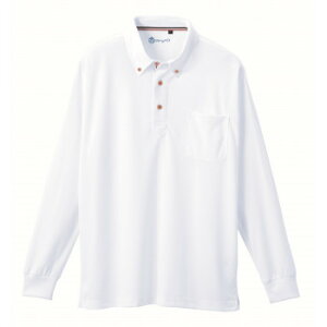 Ka 50394 {^_E|Vc(|Pbgt) 4LTCY zCg(0) SOWA X|[c AEghA@O O BBQ | ֘AP Gv  ACfAi nJ` w LbY C 