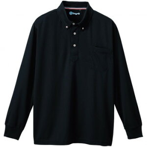 Ka 50394 {^_E|Vc(|Pbgt) STCY ubN(4) SOWA X|[c AEghA@O O BBQ | ֘AP Gv  ACfAi nJ` w LbY C 