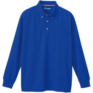 Ka 50394 {^_E|Vc(|Pbgt) LLTCY Cu[(203) SOWA X|[c AEghA@O O BBQ | ֘AP Gv  ACfAi nJ` w L