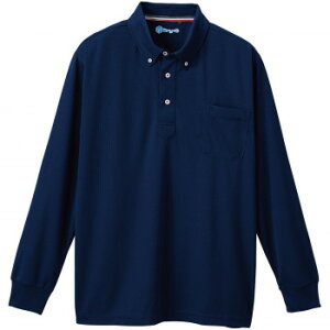 Ka 50394 {^_E|Vc(|Pbgt) MTCY lCr[(1) SOWA X|[c AEghA@O O BBQ | ֘AP Gv  ACfAi nJ` w LbY C 