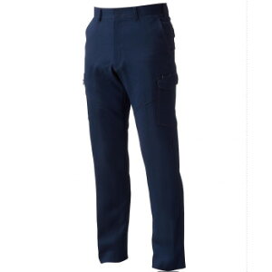 Ka 968 J[Spc 130TCY lCr[(1) SOWA X|[c AEghA@O O BBQ | ֘AP  ACfAi LbY C V [Y Y j fB[X  Xj[J[ bN [ 