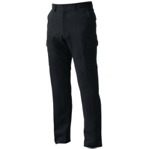 Ka 968 J[Spc 82TCY ubN(4) SOWA X|[c AEghA@O O BBQ | ֘AP P[X o_i Gv  ACfA LbY i  LbY C V [Y Y j 