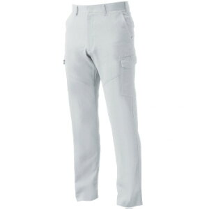 Ka 968 J[Spc 100TCY Vo[O[(22) SOWA X|[c AEghA@O O BBQ | ֘AP Y j fB[X  Xj[J[ bN [ {bNX P[X obO X AC