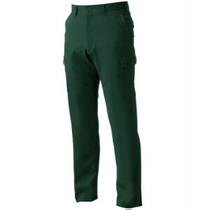 Ka 968 J[Spc G3LTCY _[NG(109) SOWA X|[c AEghA@O O BBQ | ֘AP Gv  ACfAi nJ` w LbY C V [Y Y j fB[X 