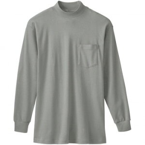 Ka 50108 nClbNTVc(|Pbgt) MTCY NO[(26) SOWA X|[c AEghA@O O BBQ | ֘AP Y j fB[X  傫  TCY ΂ v obO 