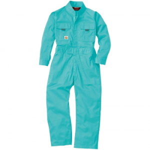 Ka 9009 LbYȂ 150TCY XJCu-(206) SOWA ߑ   Y{ pc Xq | ֘AP  } ~^[ a m  fBYj[ ǂԂ  Aj} R