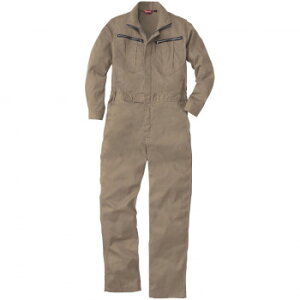 Ka 9900 Ȃ 3LTCY CguE(87) SOWA ߑ   Y{ pc Xq | ֘AP  } ~^[ a m  fBYj[ ǂԂ  Aj} RX`