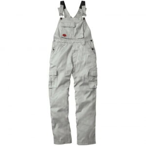 Ka 29014 Tybg 4LTCY Vo[O[(22) BULL WORKS K[fjO DIY | ֘AP  ACfBA ֗ ZObY  jH oPc  tbN  TbV L[[ A 