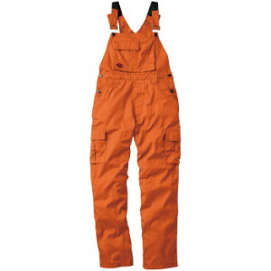 Ka 29014 Tybg 4LTCY IW(74) BULL WORKS K[fjO DIY | ֘AP  ACfBA ֗ ZObY  jH oPc  tbN  TbV L[[ A   