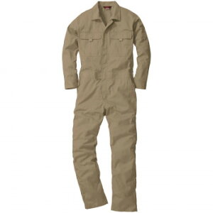 Ka 9300 Ȃ SSTCY CguE(87) SOWA ߑ   Y{ pc Xq | ֘AP xr[ q }^jeB oY Ԃ V a j oObY J[f