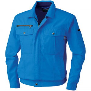 lC   ~ Ε Mtg NX}X v[g Ka 613 u] 6LTCY u[(8) Absolute GEAR X|[c AEghA@O O BBQ | ֘AP Y j fB[X  Xj