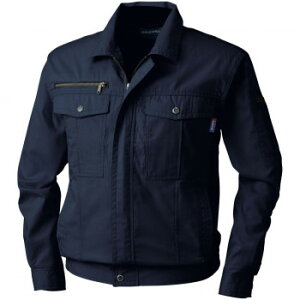 Ka 613 u] MTCY lCr[(1) Absolute GEAR X|[c AEghA@O O BBQ | ֘AP Gv  ACfAi nJ` w LbY C V [Y Y j fB