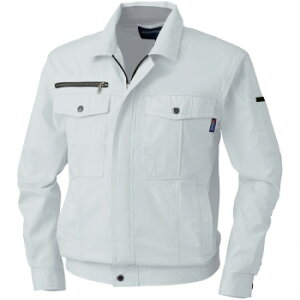 Ka 613 u] 3LTCY Vo[O[(22) Absolute GEAR X|[c AEghA@O O BBQ | ֘AP ^  q P[X o_i Gv  ACfAi LbY C 