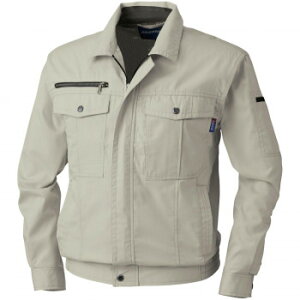 Ka 613 u] LLTCY x[W(3) Absolute GEAR X|[c AEghA@O O BBQ | ֘AP Gv  ACfAi nJ` w LbY C V [Y Y j fB