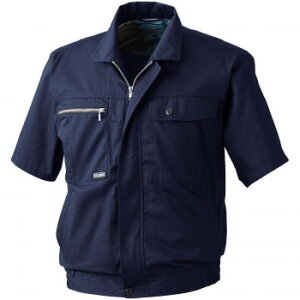 Ka 191 u] 4LTCY lCr[(1) BULL WORKS X|[c AEghA@O O BBQ | ֘AP P[X o_i Gv  ACfA LbY i  LbY C V [Y Y