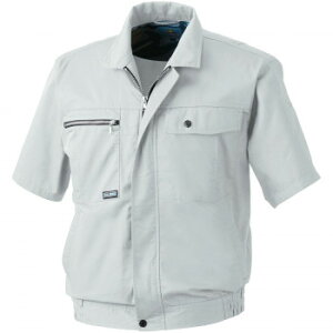 Ka 191 u] LTCY Vo[O[(22) BULL WORKS X|[c AEghA@O O BBQ | ֘AP Gv  ACfAi nJ` w LbY C V [Y Y j 