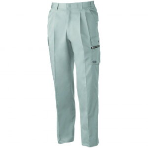 Ka 198 c[^bNJ[Spc 3LTCY XO[(107) BULL WORKS X|[c AEghA@O O BBQ | ֘AP ^  q P[X o_i Gv  ACfAi L