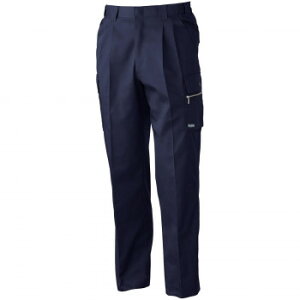 Ka 198 c[^bNJ[Spc MTCY lCr[(1) BULL WORKS X|[c AEghA@O O BBQ | ֘AP Y j fB[X  Xj[J[ bN [ {bNX P[X obO X