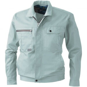 Ka 193 u] 6LTCY XO[(107) BULL WORKS X|[c AEghA@O O BBQ | ֘AP Gv  ACfAi nJ` w LbY C V [Y Y j 