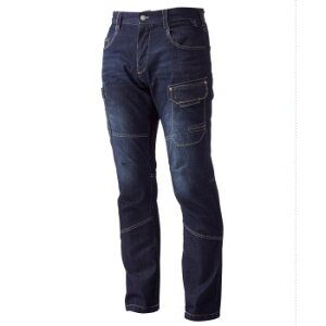 Ka 588 J[Spc LTCY u[ubN(554) G.GROUND X|[c AEghA@O O BBQ | ֘AP  ACfAi LbY C V [Y Y j fB[X  Xj[J[ 