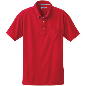 Ka 50391 {^_E|Vc(|Pbgt) 3LTCY bh(43) SOWA X|[c AEghA@O O BBQ | ֘AP Gv  ACfAi nJ` w LbY C V